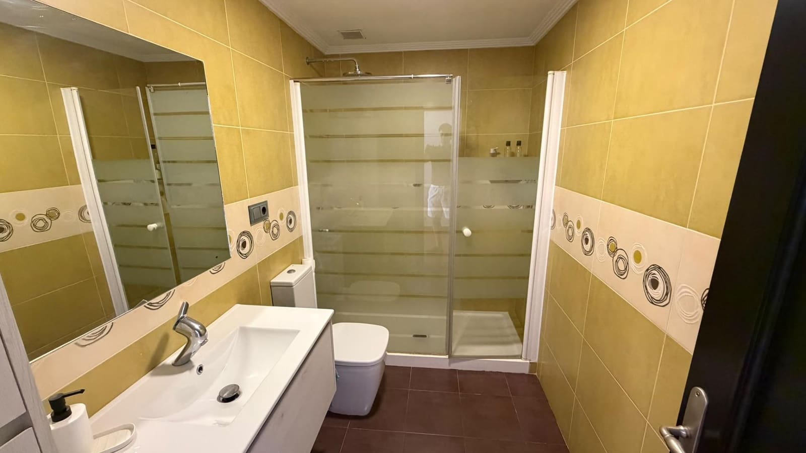 1 camera da letto Appartamento in vendita in Torrevieja con piscina garage - 179.900 € (Rif: 10109817)