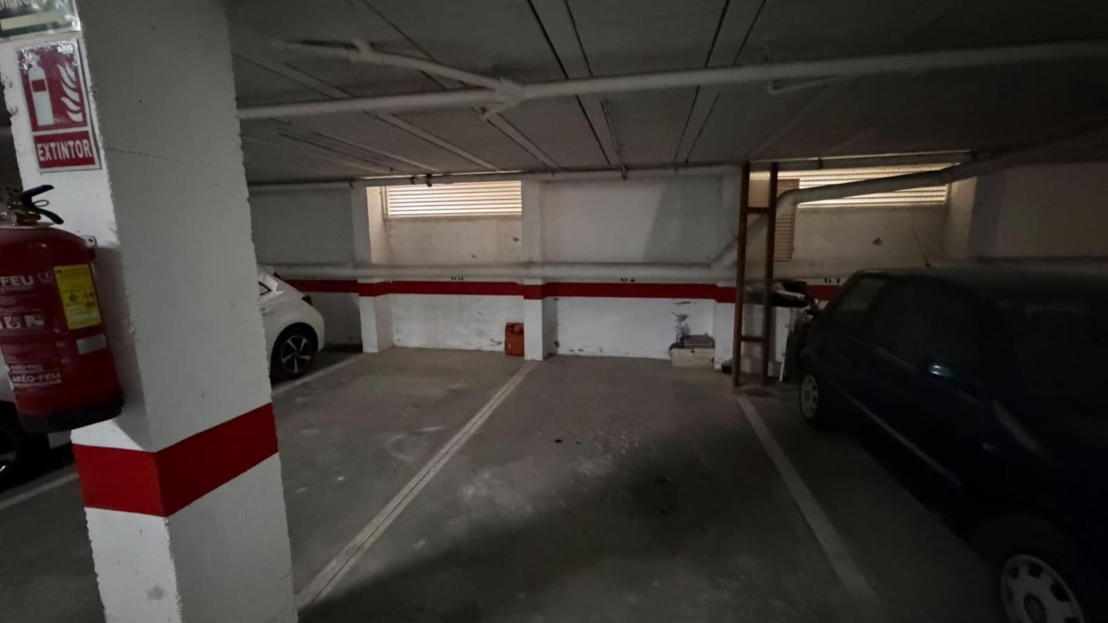 1 camera da letto Appartamento in vendita in Torrevieja con piscina garage - 179.900 € (Rif: 10109817)