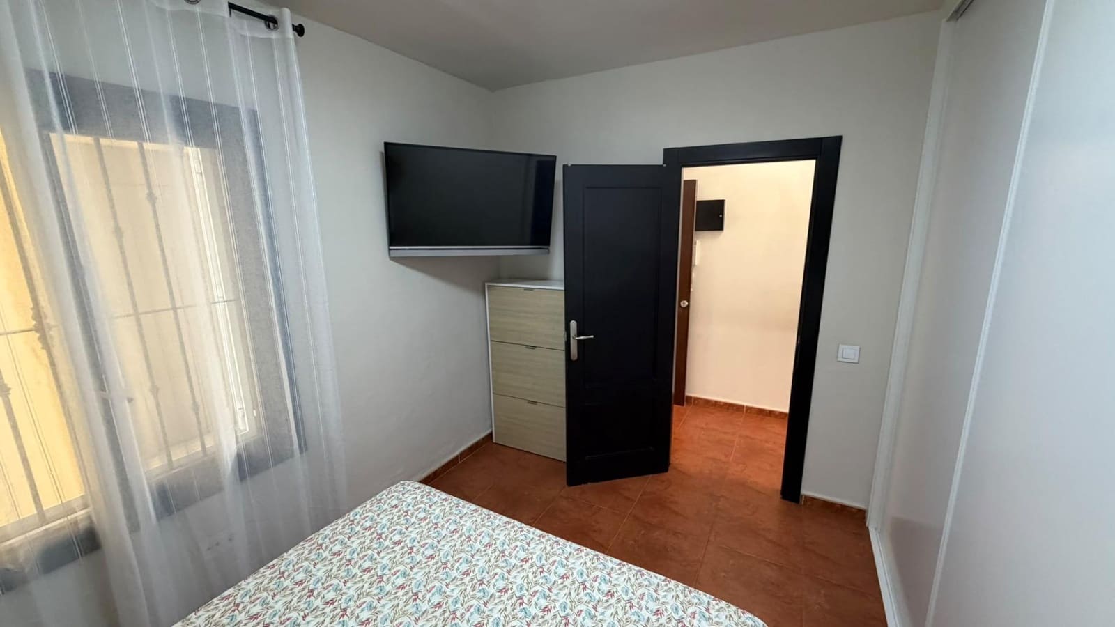 1 camera da letto Appartamento in vendita in Torrevieja con piscina garage - 179.900 € (Rif: 10109817)