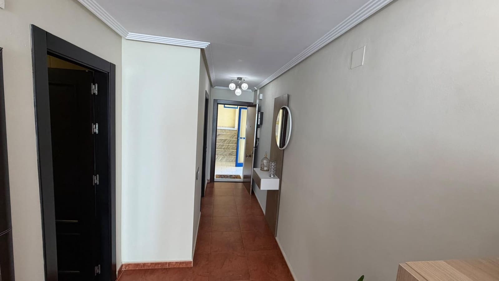 1 camera da letto Appartamento in vendita in Torrevieja con piscina garage - 179.900 € (Rif: 10109817)