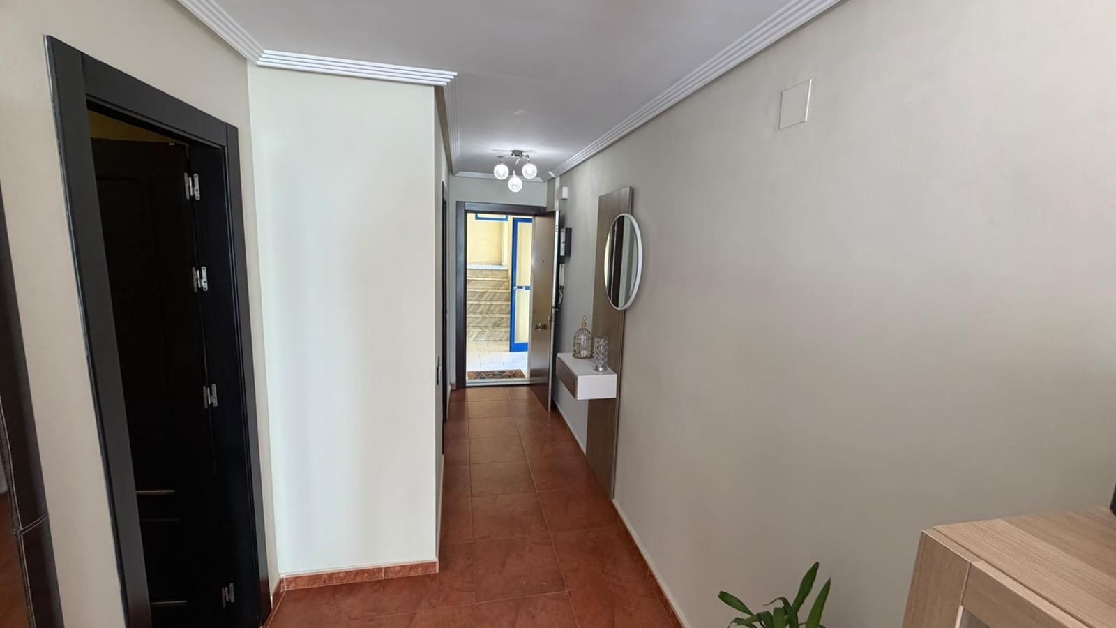 1 camera da letto Appartamento in vendita in Torrevieja con piscina garage - 179.900 € (Rif: 10109817)