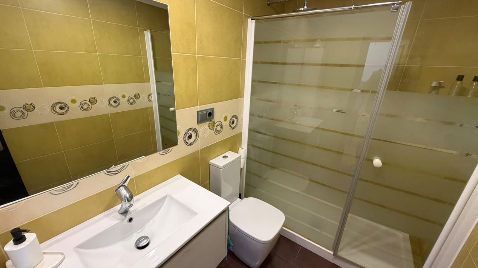 1 camera da letto Appartamento in vendita in Torrevieja con piscina garage - 179.900 € (Rif: 10109817)