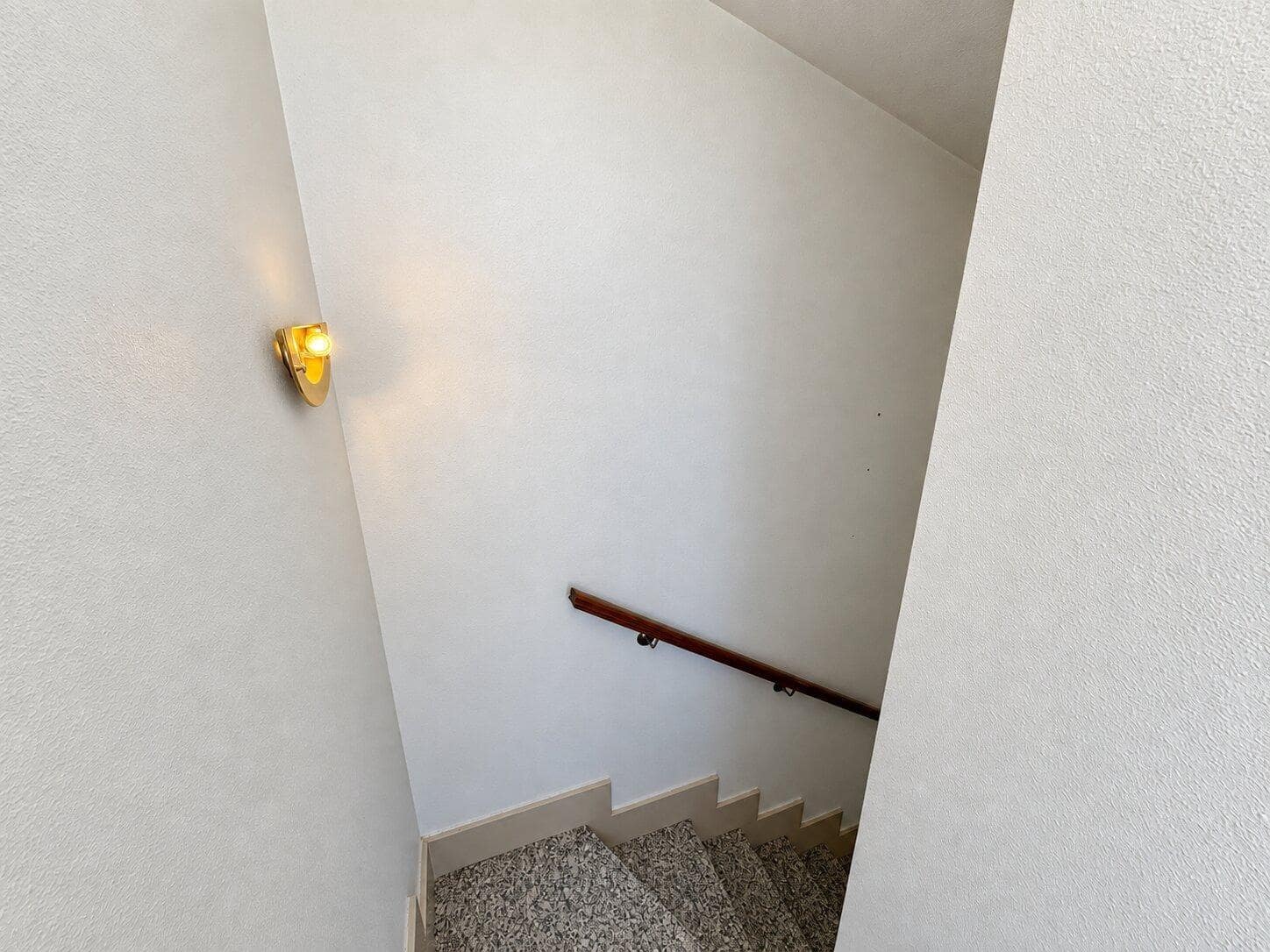 4 sypialnia Dom szeregowy na sprzedaż w Almoradi z basenem garażem - 240 000 € (Ref: 10109820)