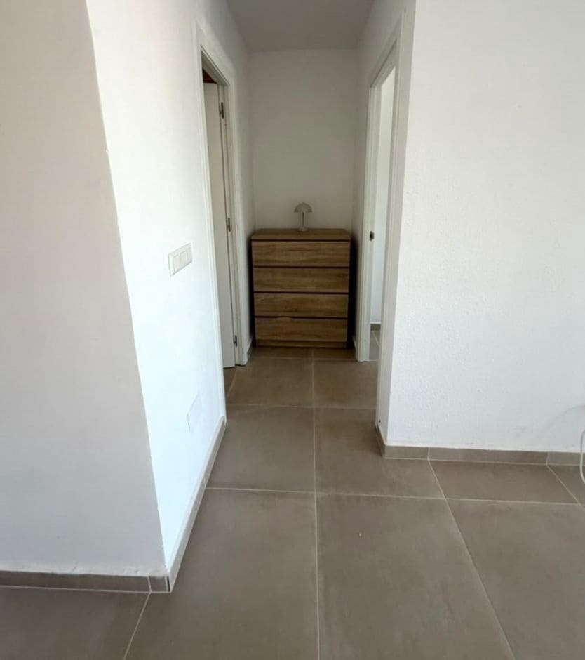 Apartamento de 1 habitación en Torrevieja en venta - 119.000 € (Ref: 10120020)
