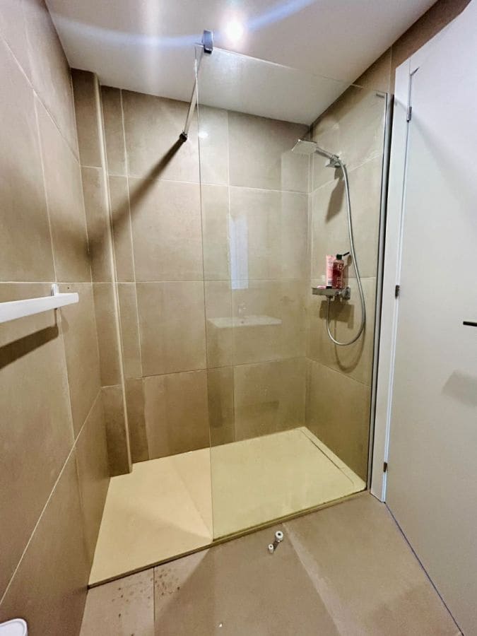 Apartamento de 1 habitación en Torrevieja en venta - 119.000 € (Ref: 10120020)