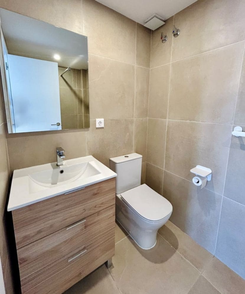 Apartamento de 1 habitación en Torrevieja en venta - 119.000 € (Ref: 10120020)