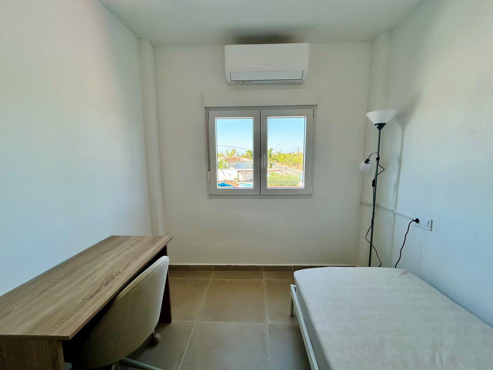 Apartamento de 1 habitación en Torrevieja en venta - 119.000 € (Ref: 10120020)