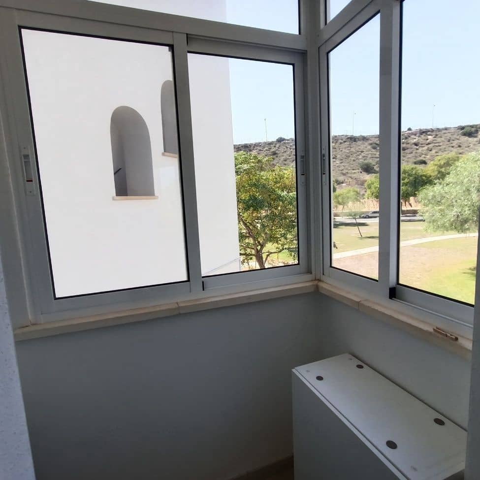 2 slaapkamer Appartement te koop in Hacienda Riquelme met zwembad garage - € 165.000 (Ref: 10120023)