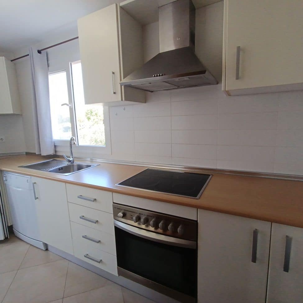 2 slaapkamer Appartement te koop in Hacienda Riquelme met zwembad garage - € 165.000 (Ref: 10120023)
