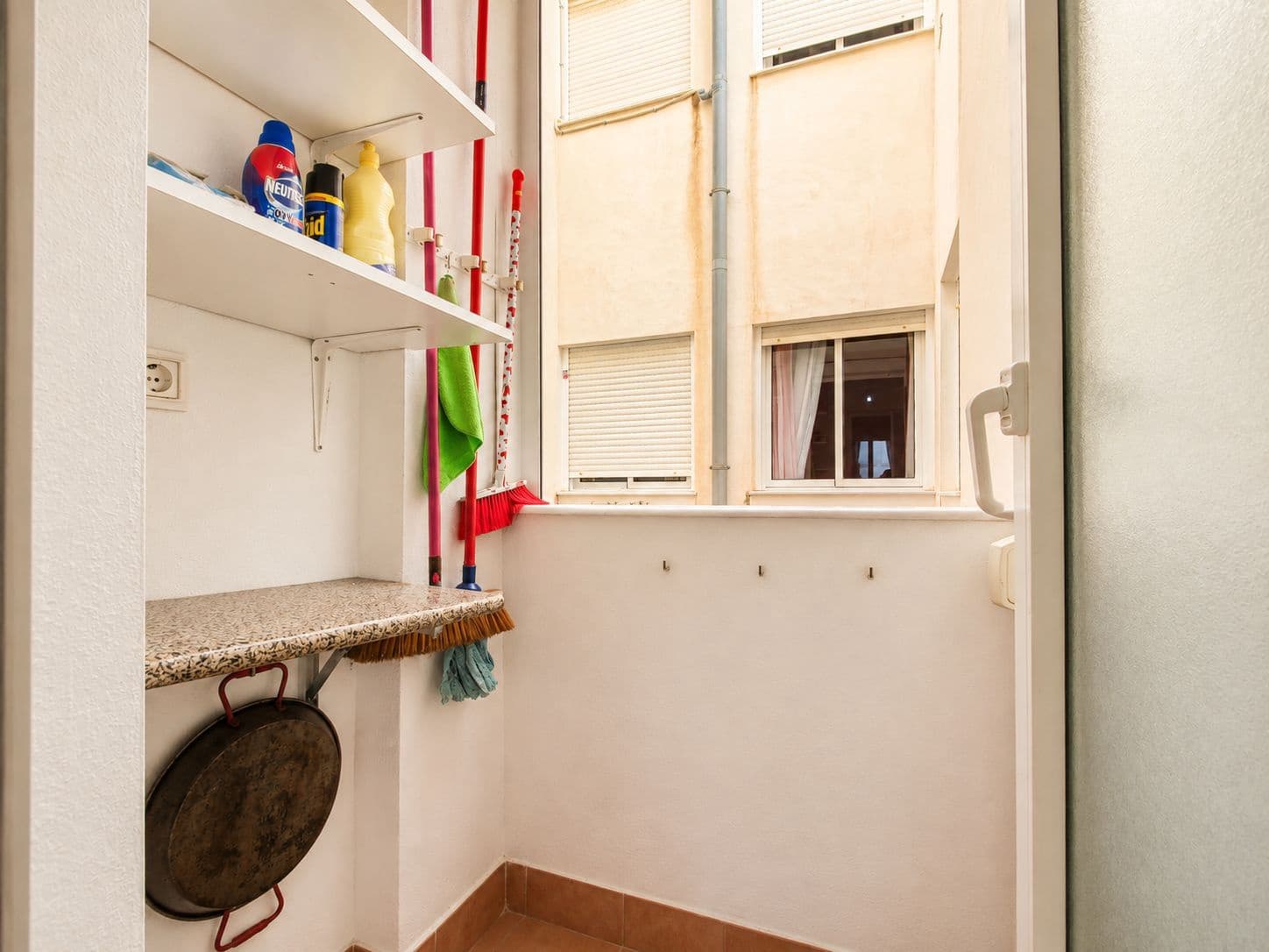 2 slaapkamer Appartement te koop in Torrevieja - € 145.000 (Ref: 10120027)
