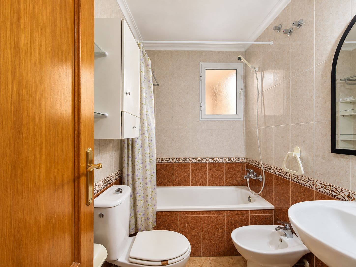 2 slaapkamer Appartement te koop in Torrevieja - € 145.000 (Ref: 10120027)