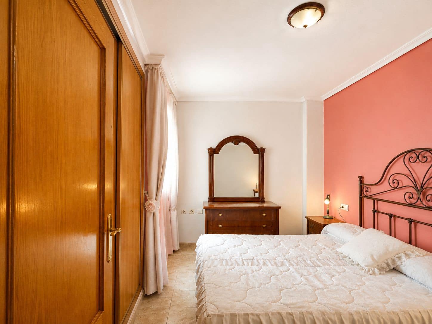 2 slaapkamer Appartement te koop in Torrevieja - € 145.000 (Ref: 10120027)