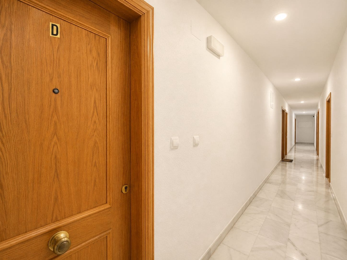 2 slaapkamer Appartement te koop in Torrevieja - € 145.000 (Ref: 10120027)
