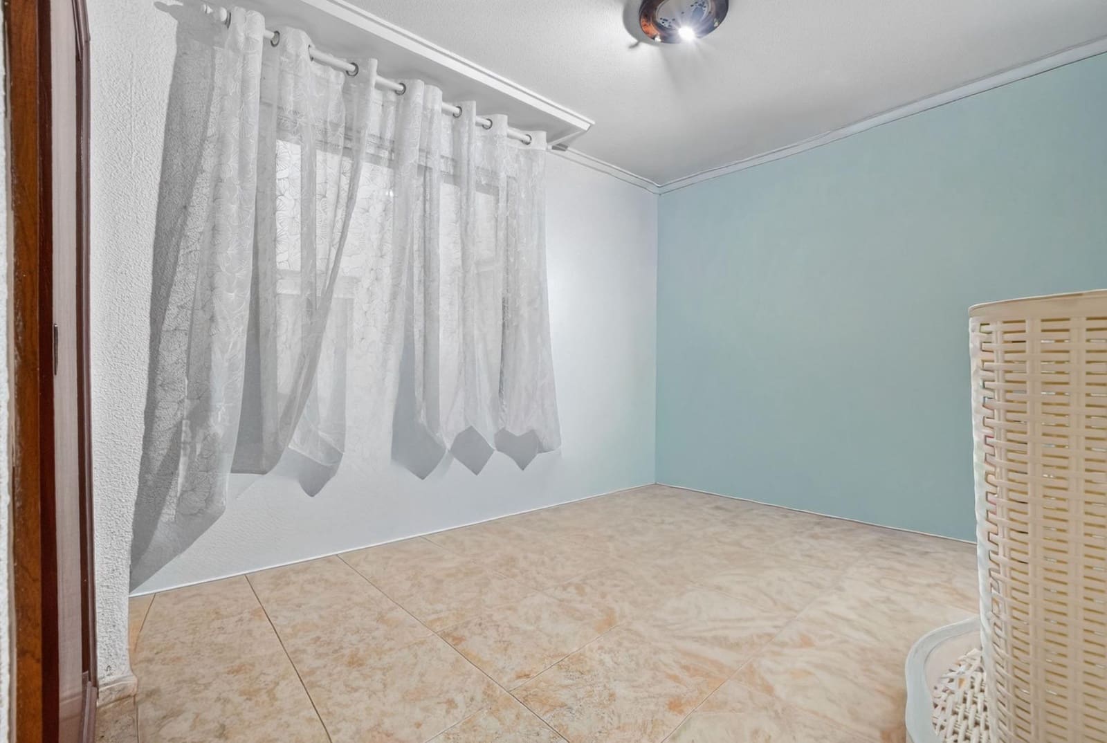 4 chambre Appartement à vendre à Torrevieja - 235 000 € (Ref: 10129709)