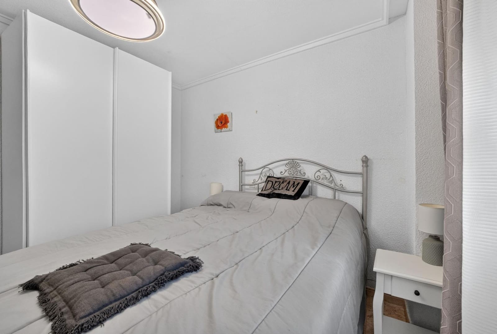 4 chambre Appartement à vendre à Torrevieja - 235 000 € (Ref: 10129709)