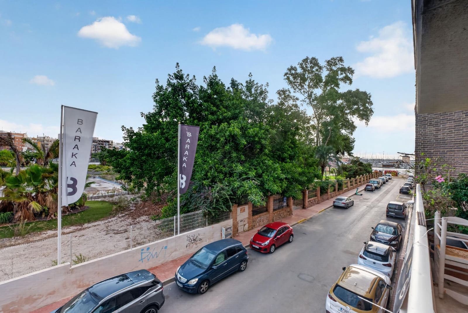 4 chambre Appartement à vendre à Torrevieja - 235 000 € (Ref: 10129709)