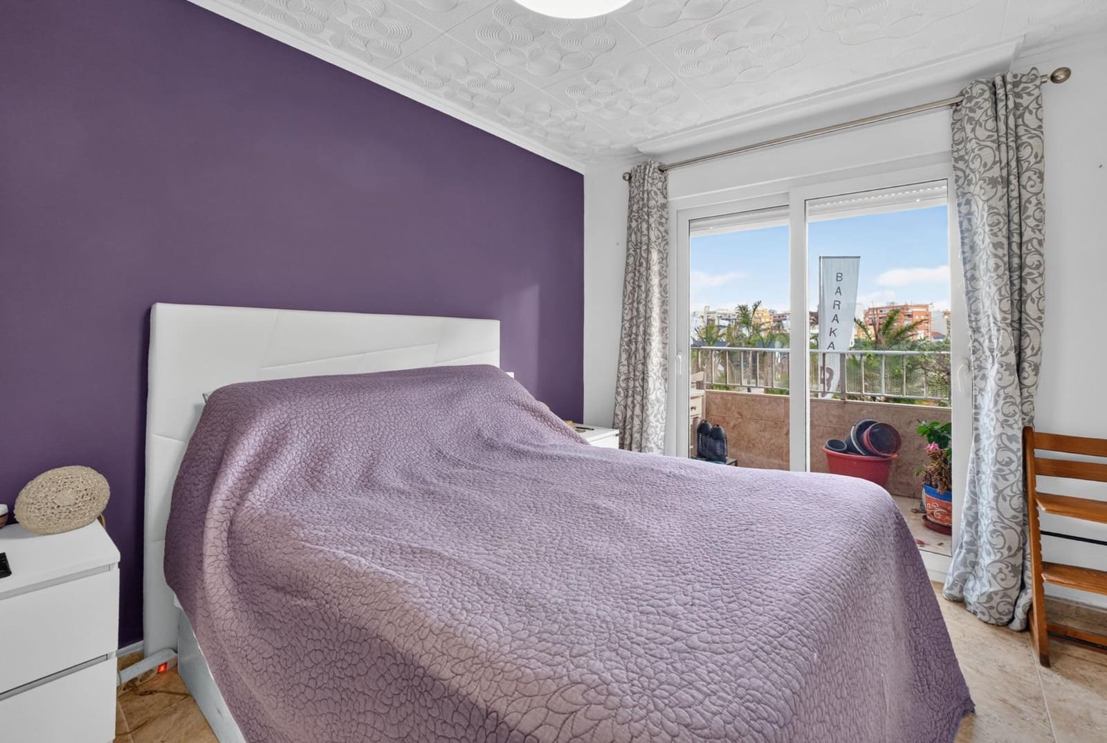 4 chambre Appartement à vendre à Torrevieja - 235 000 € (Ref: 10129709)