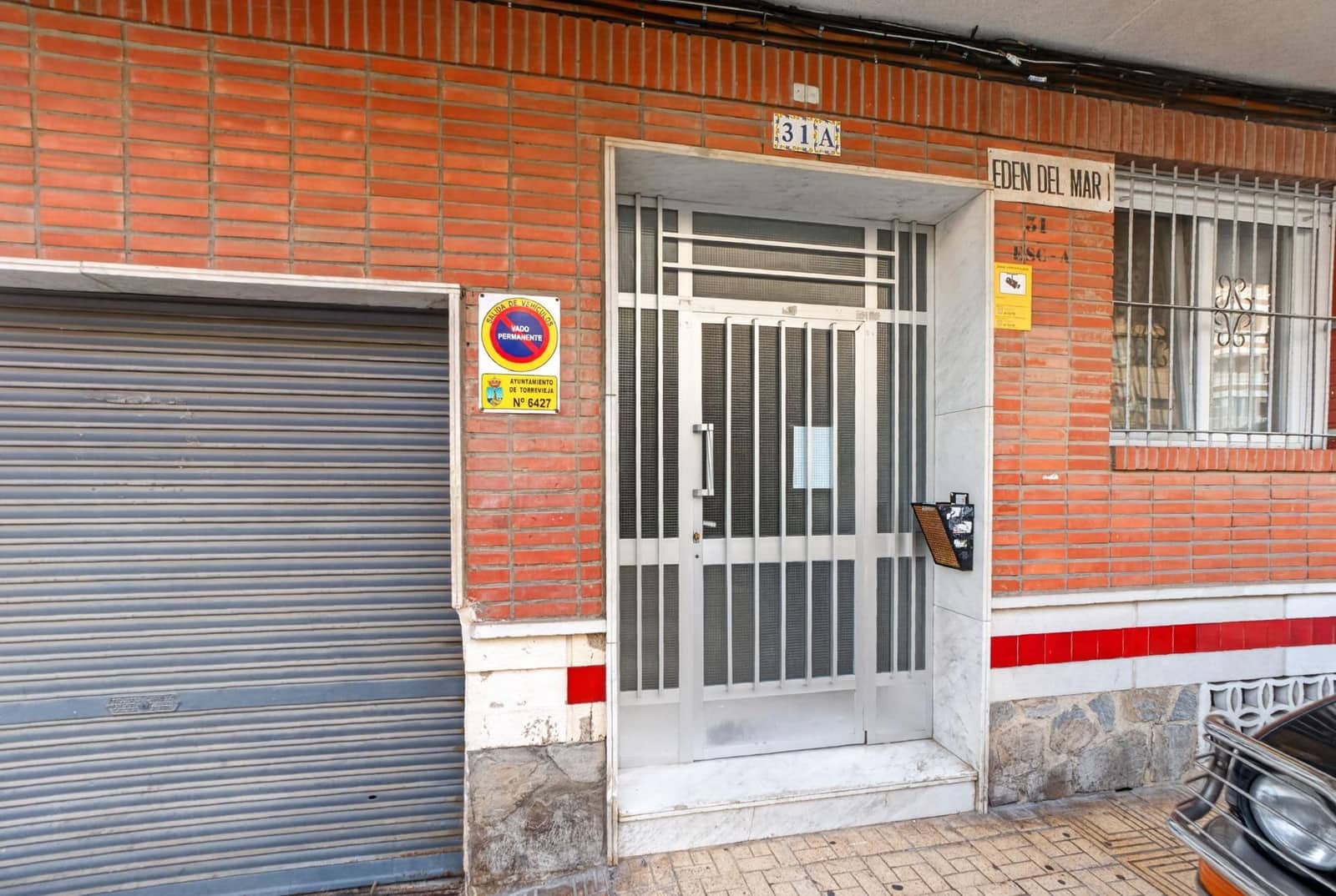 4 chambre Appartement à vendre à Torrevieja - 235 000 € (Ref: 10129709)