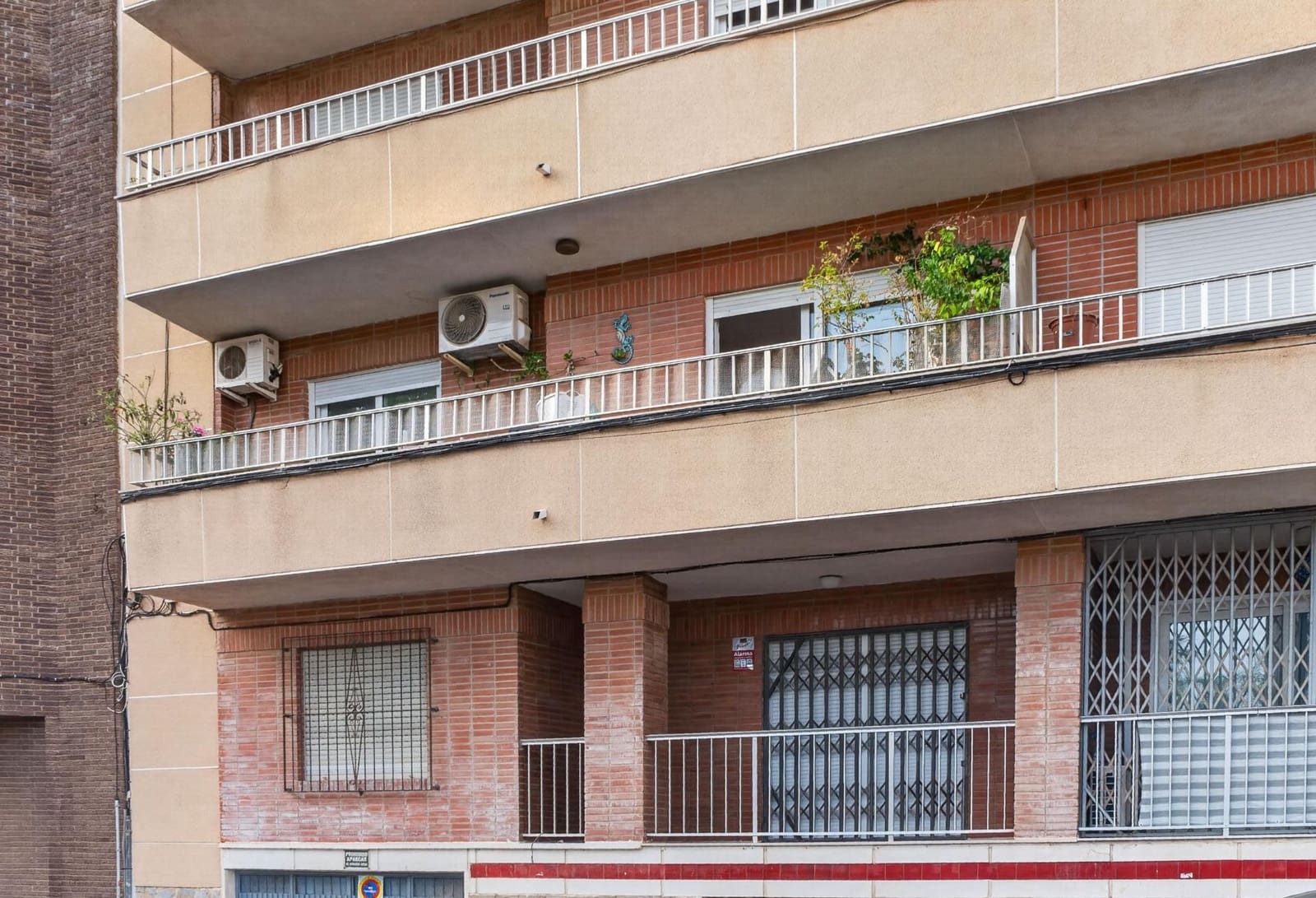 4 chambre Appartement à vendre à Torrevieja - 235 000 € (Ref: 10129709)