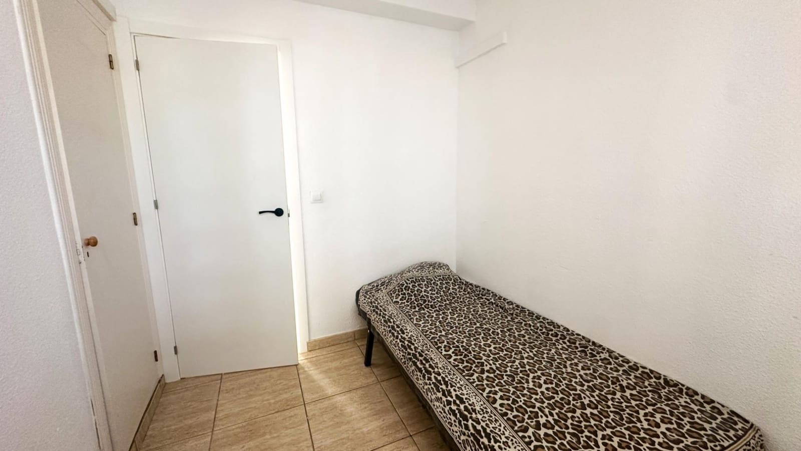 2 soverom Leilighet til salgs i La Regia - € 165 000 (Ref: 10129712)