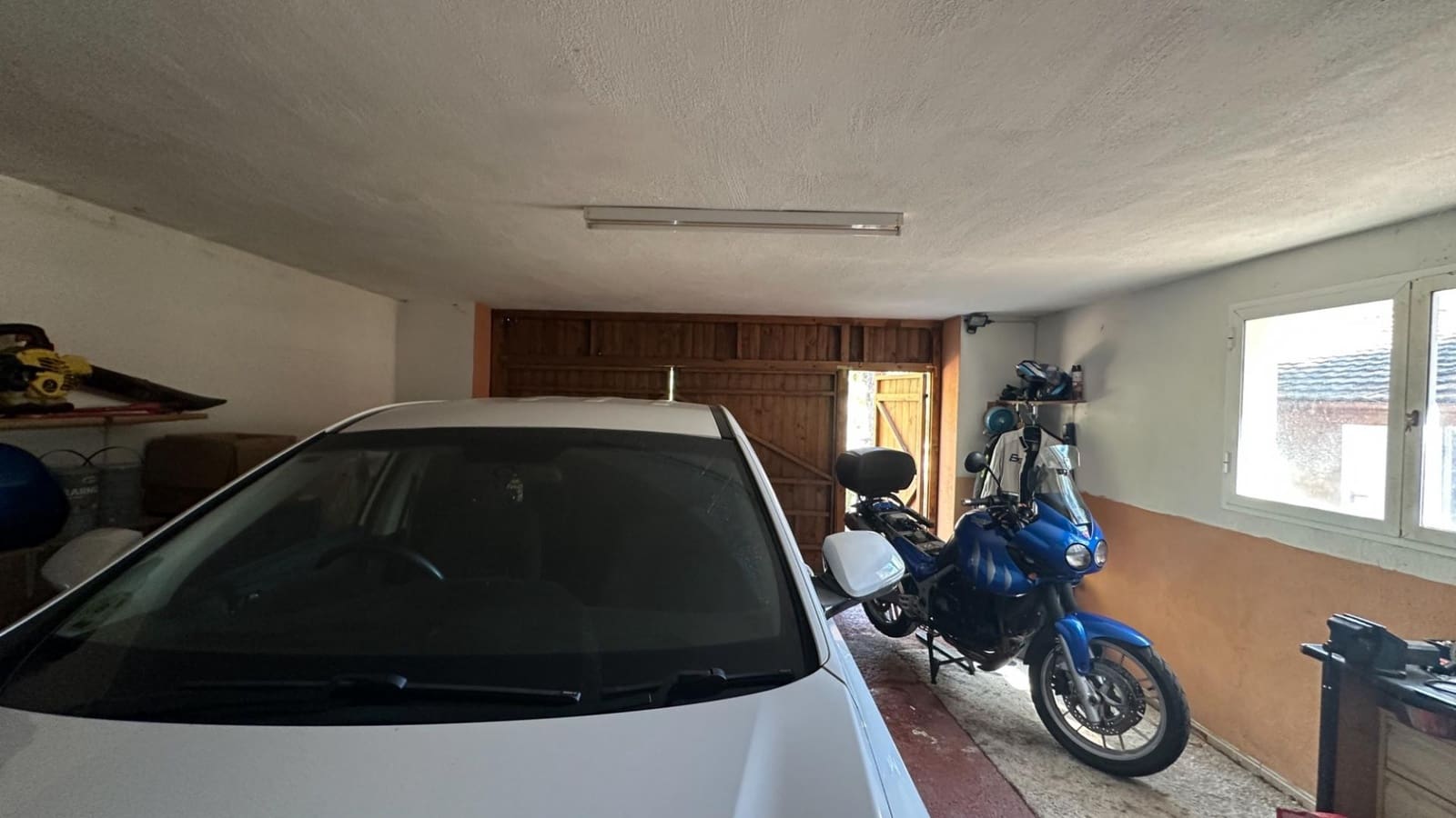 3 soveværelse Finca/Landehus til salg i Orihuela med swimmingpool garage - € 330.000 (Ref: 10129713)
