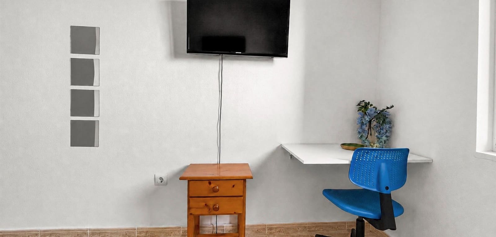 2 sypialnia Apartament na sprzedaż w Pilar de la Horadada z basenem - 189 900 € (Ref: 10129719)