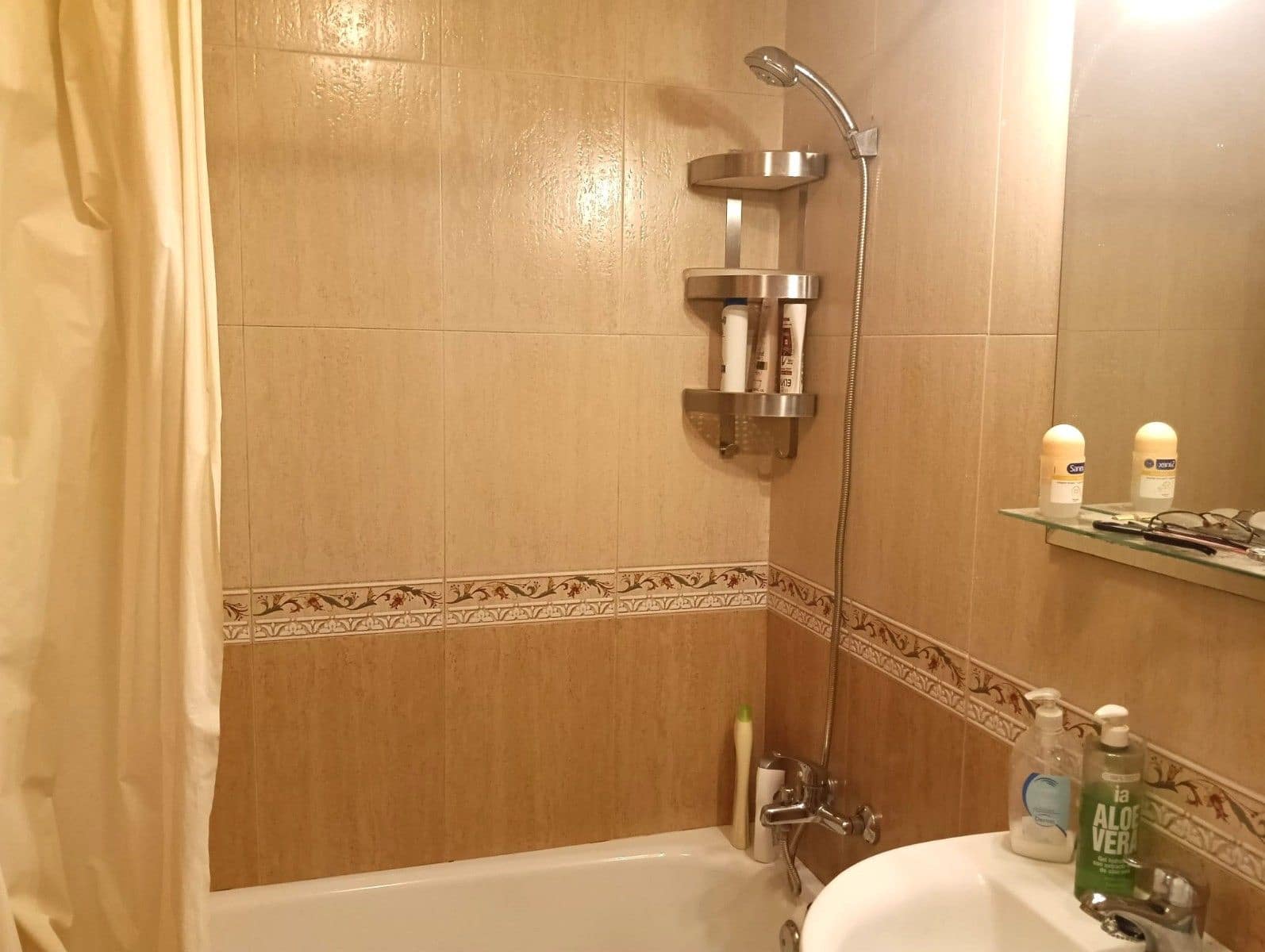 2 bedroom Apartment for sale in Los Montesinos with pool garage - € 149,000 (Ref: 10129721)