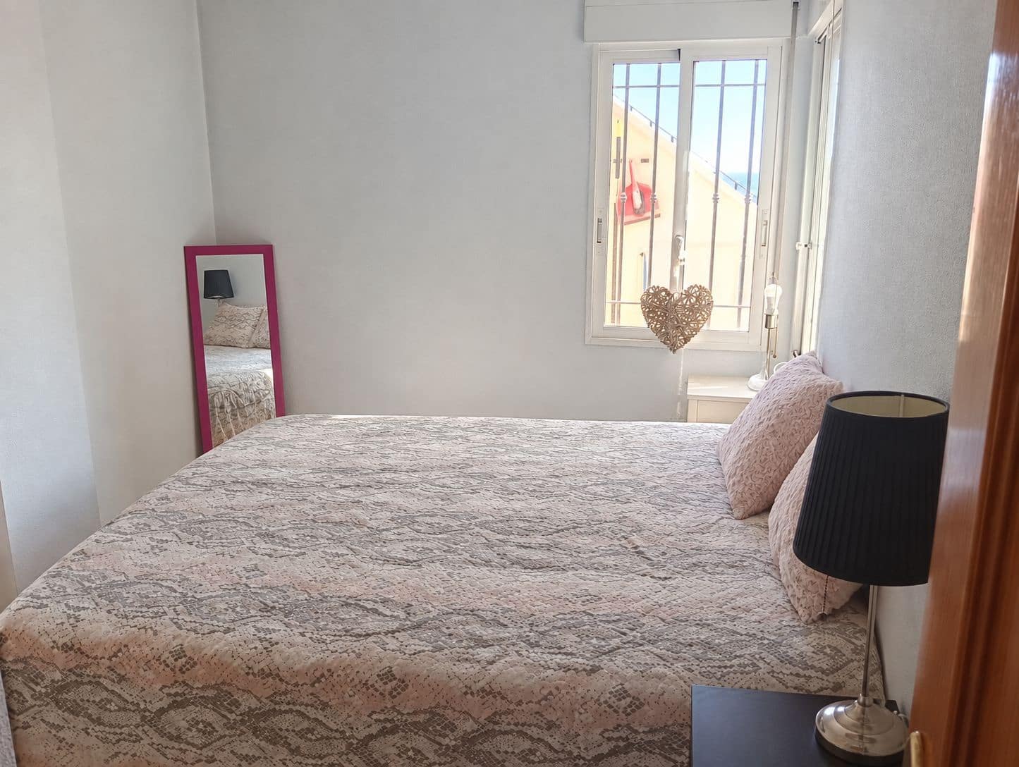 2 bedroom Apartment for sale in Los Montesinos with pool garage - € 149,000 (Ref: 10129721)
