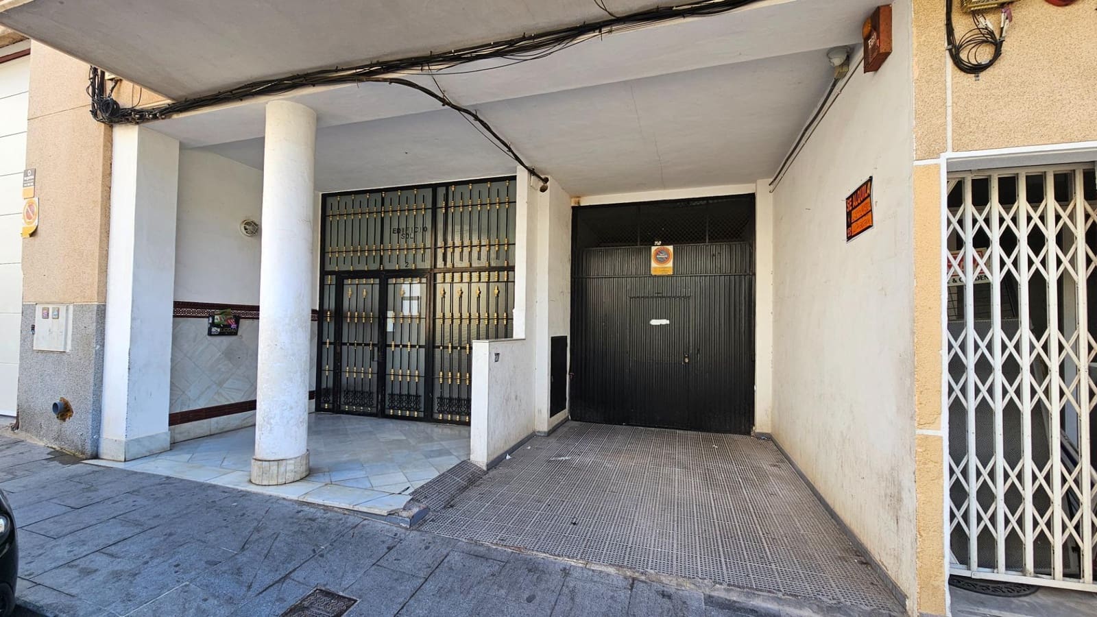 1 sypialnia Apartament na sprzedaż w Torrevieja - 100 000 € (Ref: 10129722)