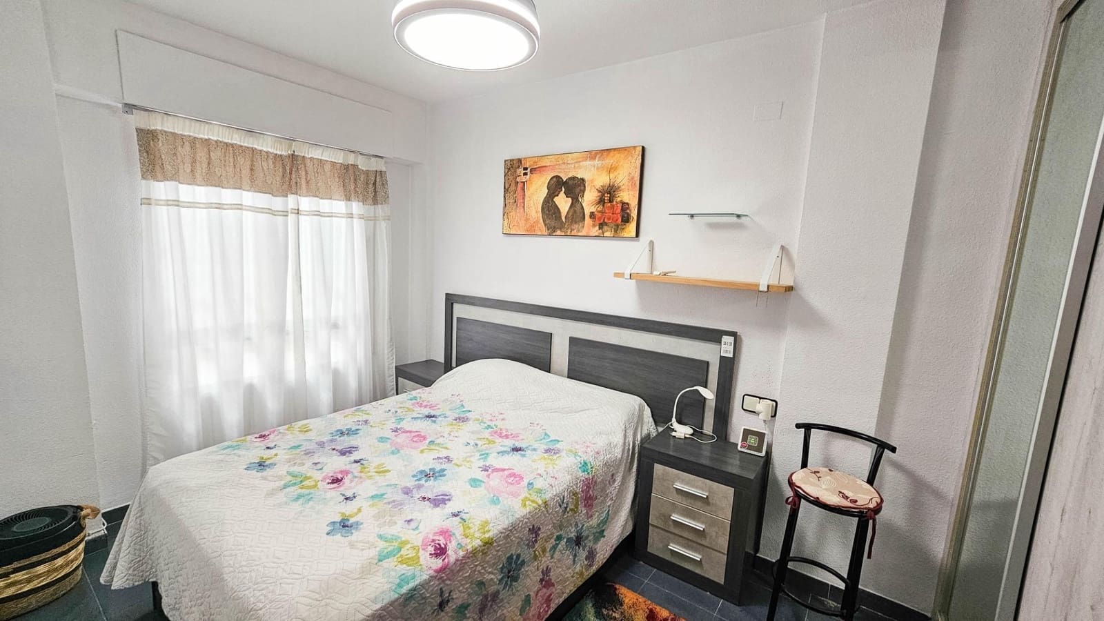1 sypialnia Apartament na sprzedaż w Torrevieja - 100 000 € (Ref: 10129722)