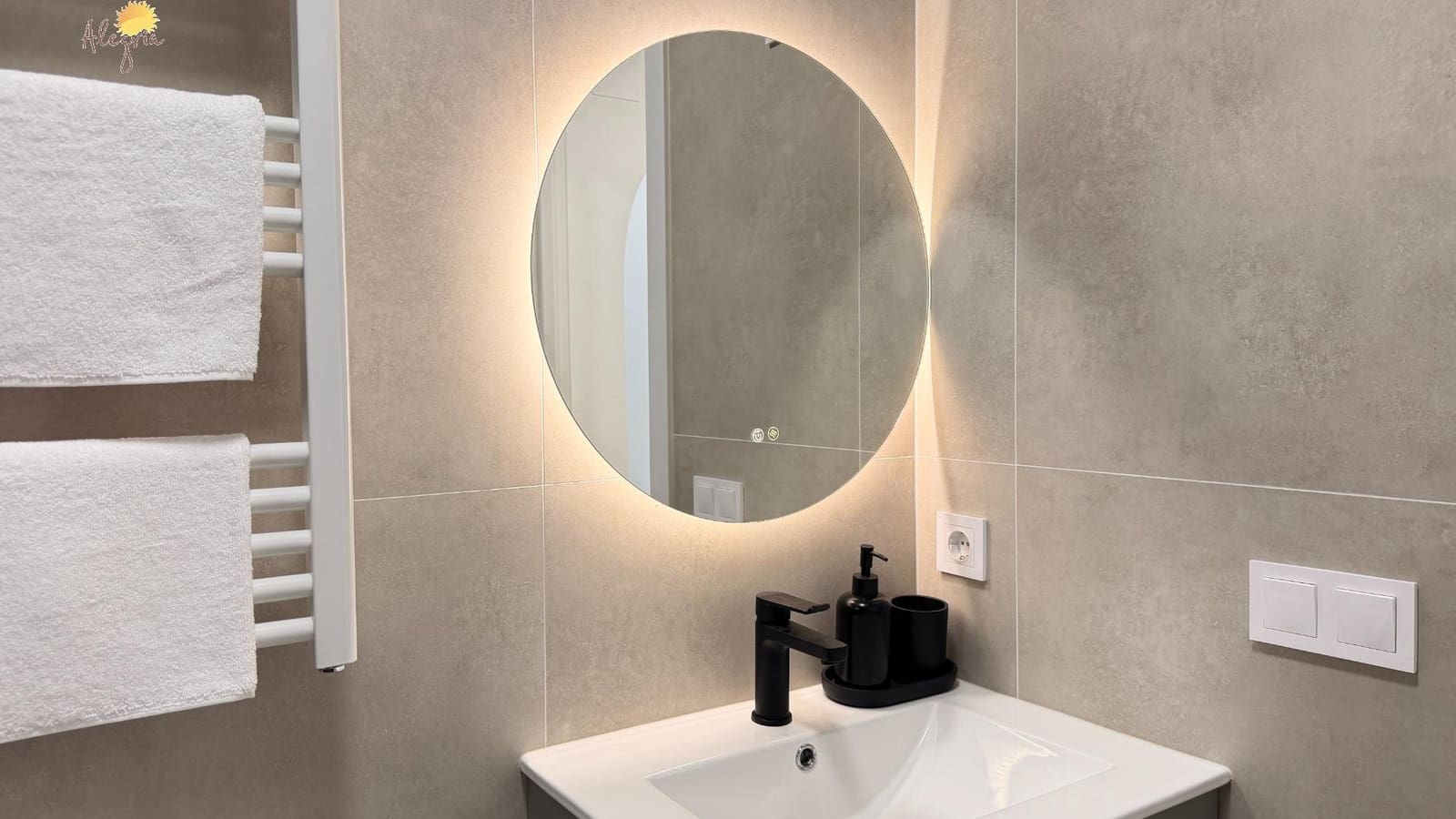 2 quarto Apartamento para venda em Torrevieja com piscina - 184 990 € (Ref: 10129733)