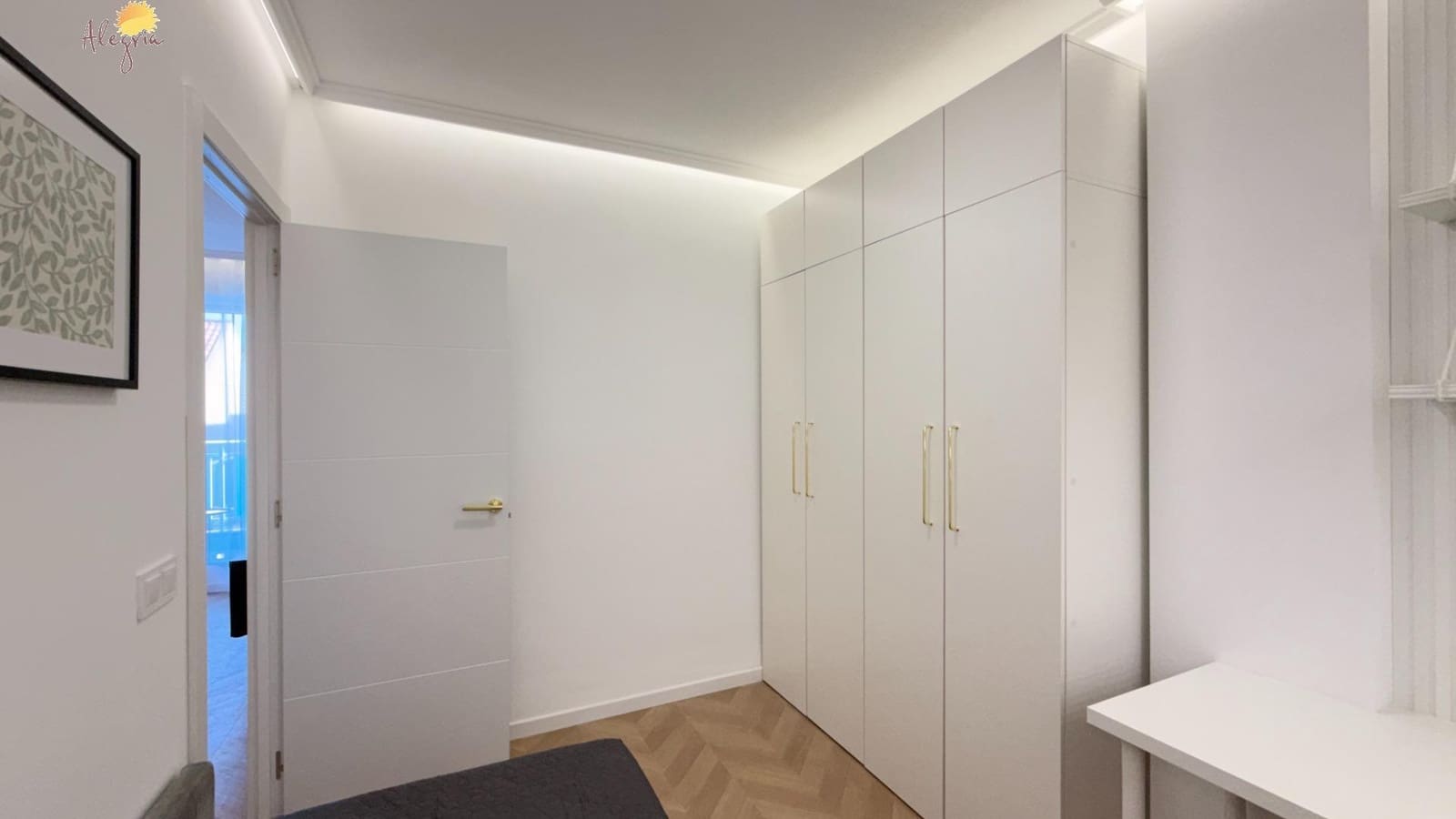 2 quarto Apartamento para venda em Torrevieja com piscina - 184 990 € (Ref: 10129733)