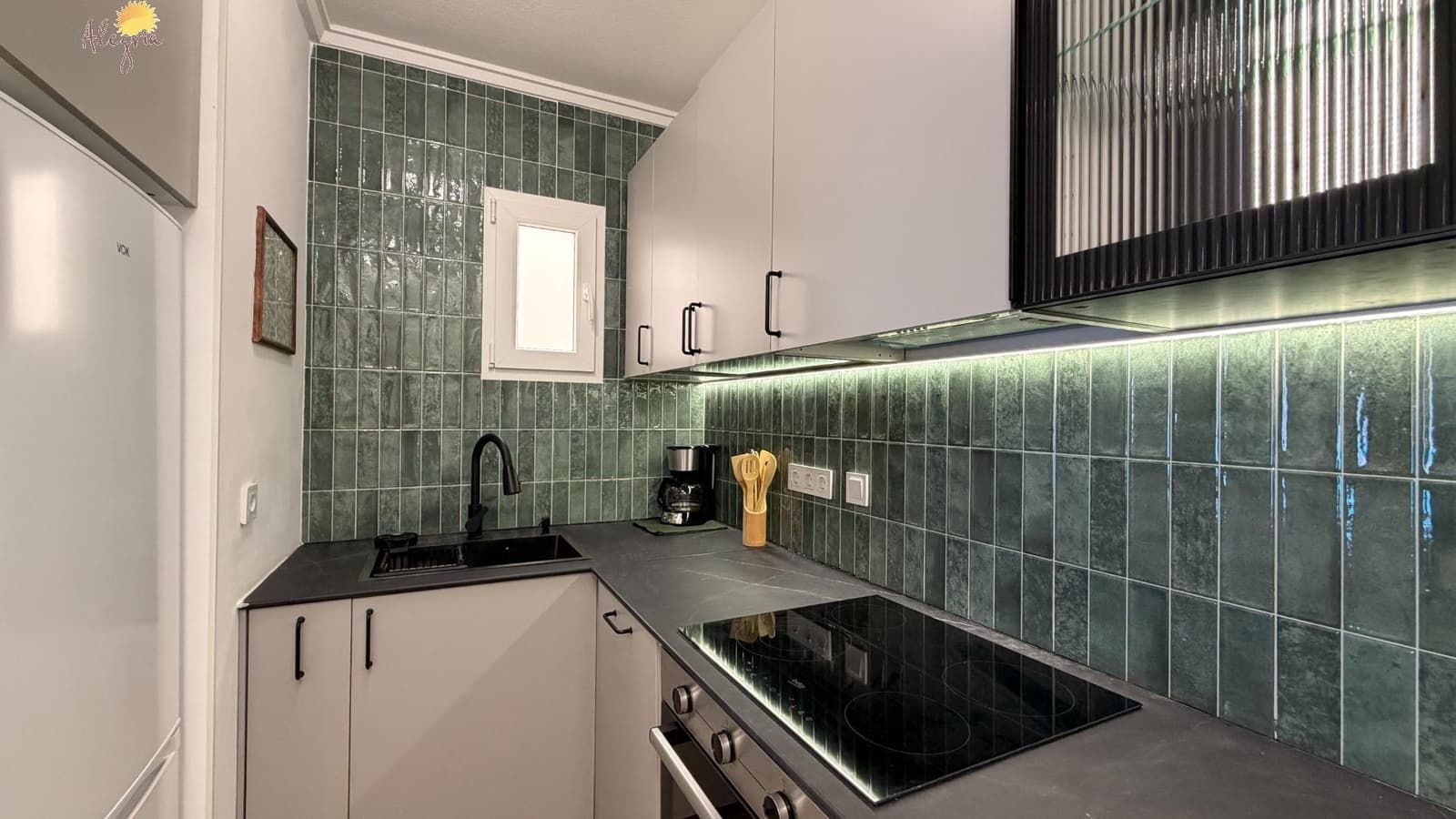 2 quarto Apartamento para venda em Torrevieja com piscina - 184 990 € (Ref: 10129733)