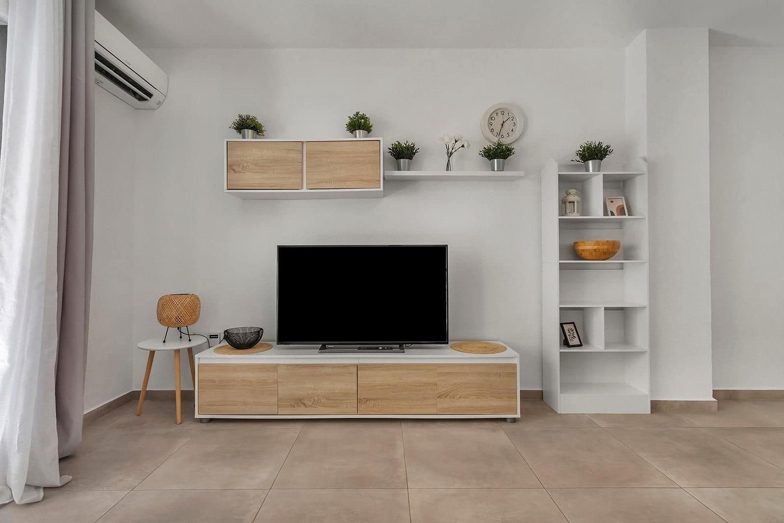 3 quarto Apartamento para venda em Torrevieja - 200 000 € (Ref: 10129734)