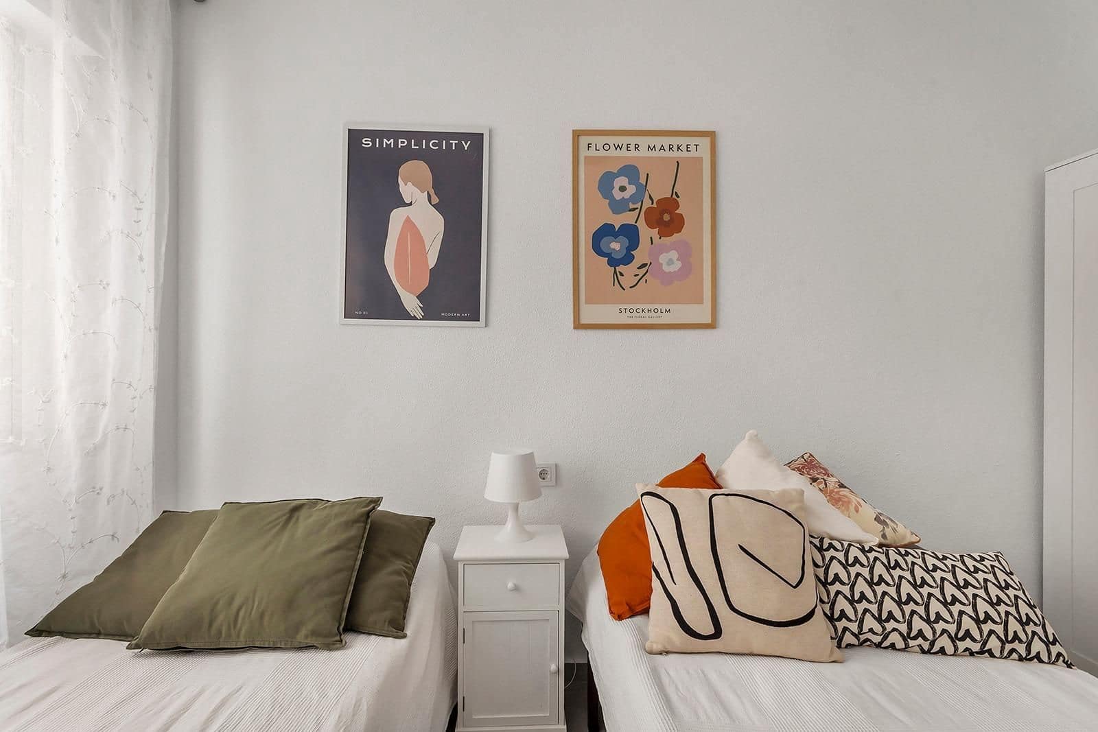 3 quarto Apartamento para venda em Torrevieja - 200 000 € (Ref: 10129734)