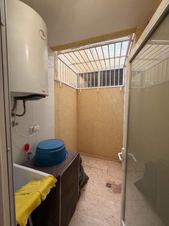 2 soveværelse Bungalow til salg i Santa Pola med swimmingpool garage - € 199.900 (Ref: 10129735)