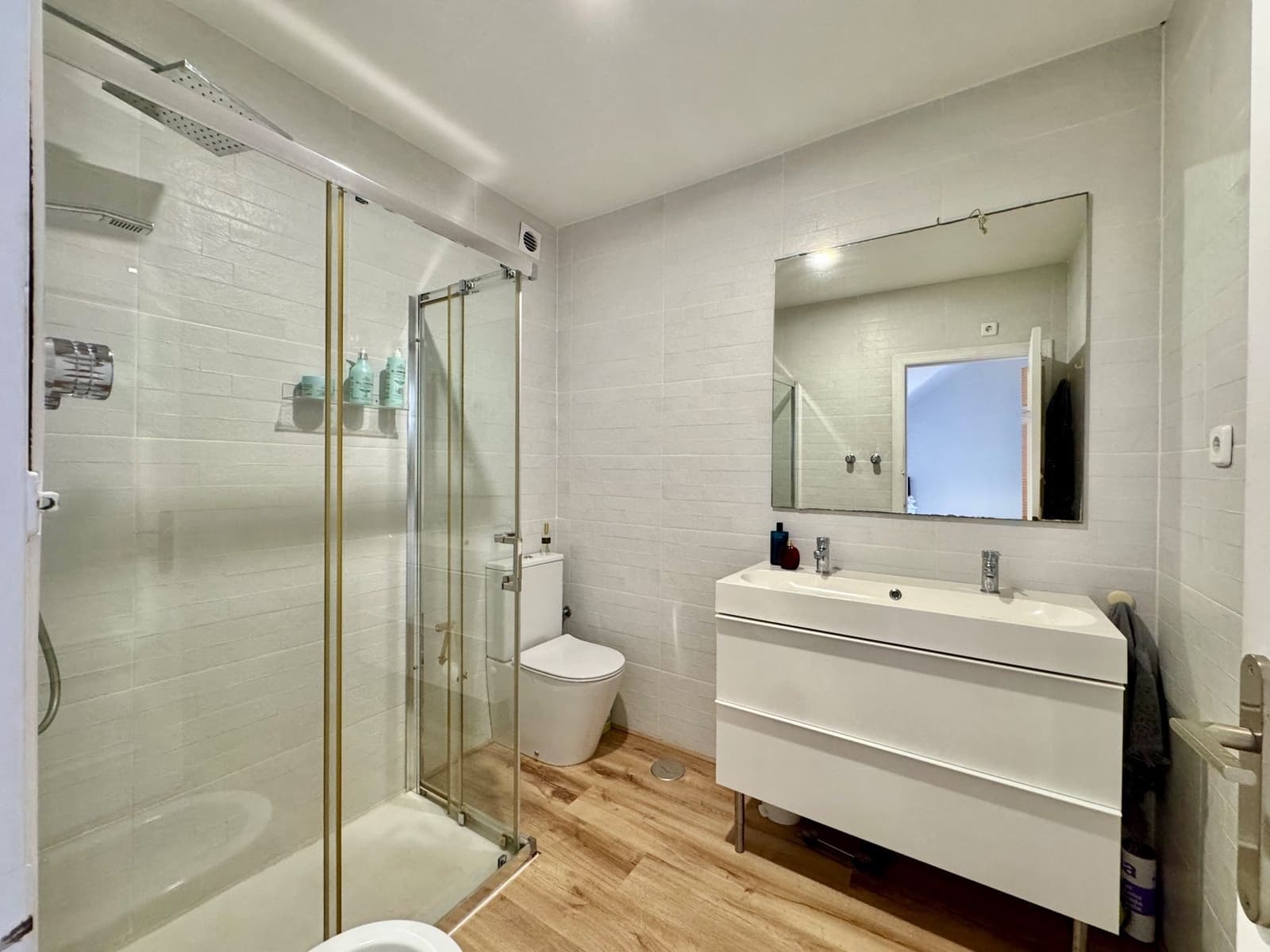 3 sypialnia Apartament na sprzedaż w Santiago de la Ribera z basenem - 239 000 € (Ref: 10129738)