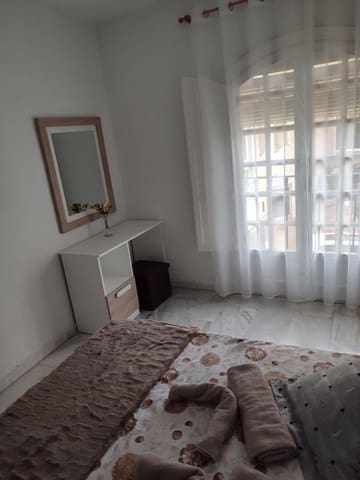 2 slaapkamer Appartement te koop in Los Frutales, Torrevieja met zwembad garage - € 204.000 (Ref: 10129742)