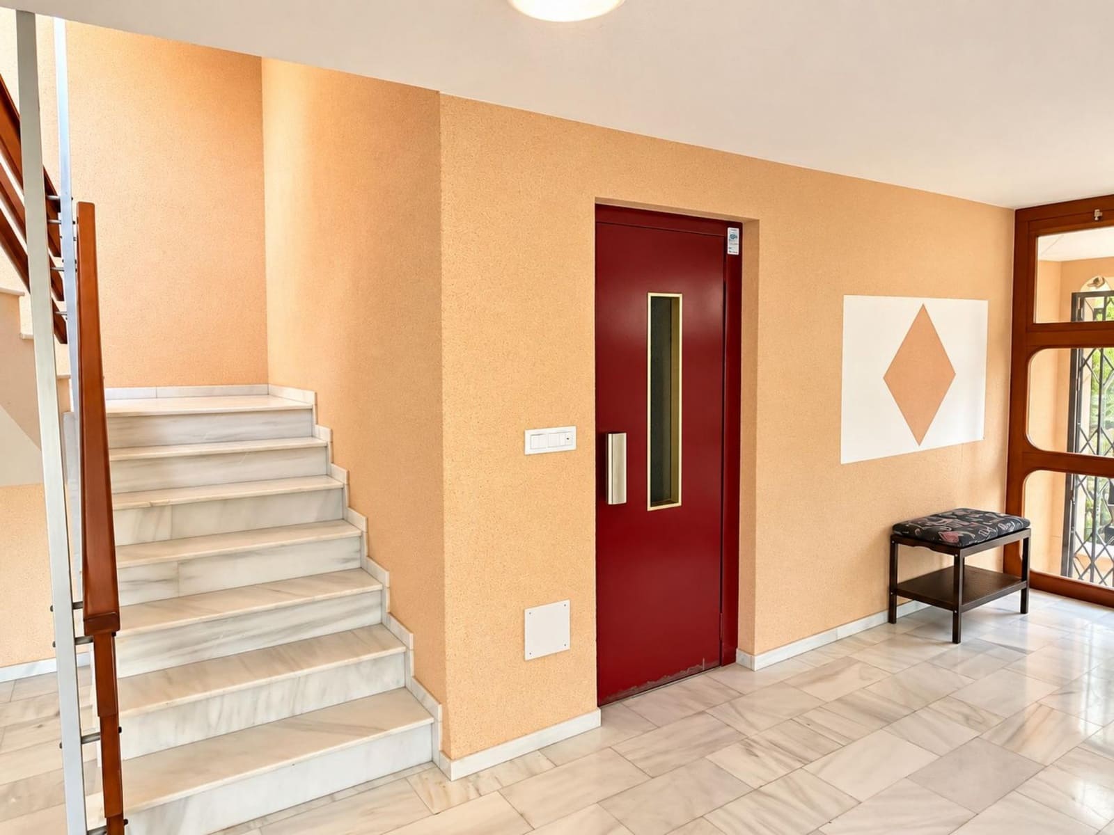 3 bedroom Apartment for sale in La Regia - € 247,000 (Ref: 10129745)
