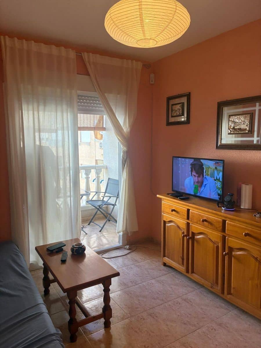 1 camera da letto Appartamento in vendita in Torrevieja con piscina garage - 134.900 € (Rif: 10129779)