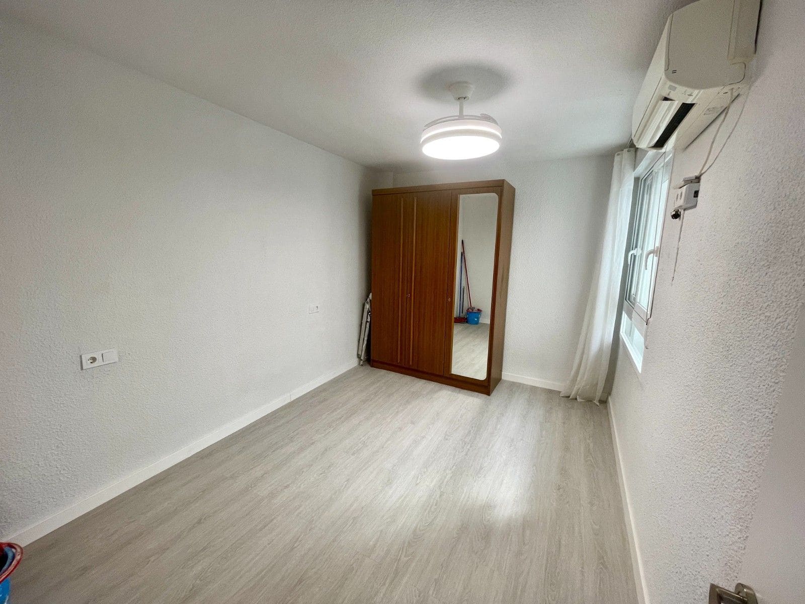 2 Zimmer Apartment zu verkaufen in Orihuela - 110.000 € (Ref: 10129792)