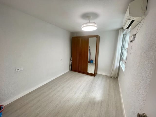 2 soverom Leilighet til salgs i Desamparados - Hurchillo - Torremendo, Orihuela - € 110 000 (Ref: 10129792)