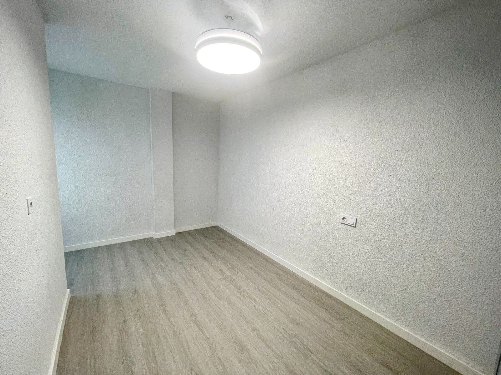 2 Zimmer Apartment zu verkaufen in Orihuela - 110.000 € (Ref: 10129792)