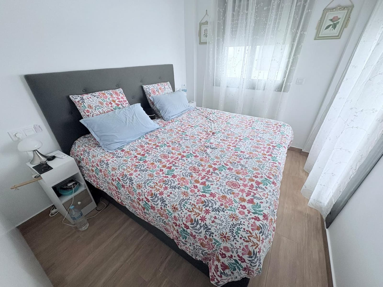 2 camera da letto Appartamento in vendita in Torre-Pacheco con piscina garage - 295.000 € (Rif: 10129804)