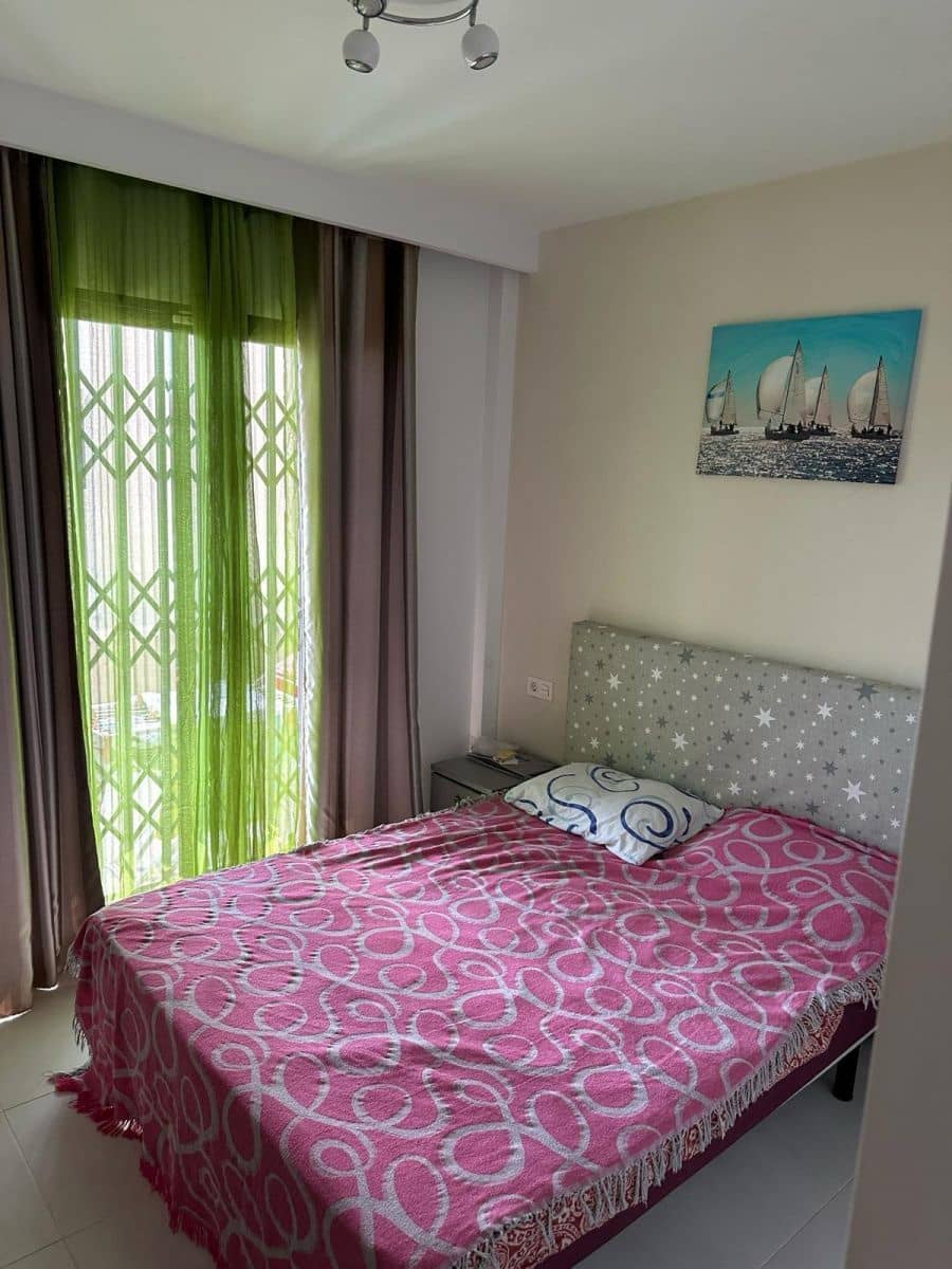 2 bedroom Bungalow for sale in La Zenia with pool garage - € 299,000 (Ref: 10129827)