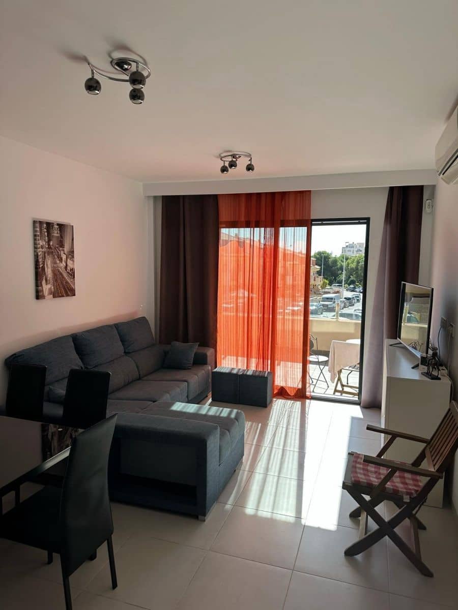 2 bedroom Bungalow for sale in La Zenia with pool garage - € 299,000 (Ref: 10129827)