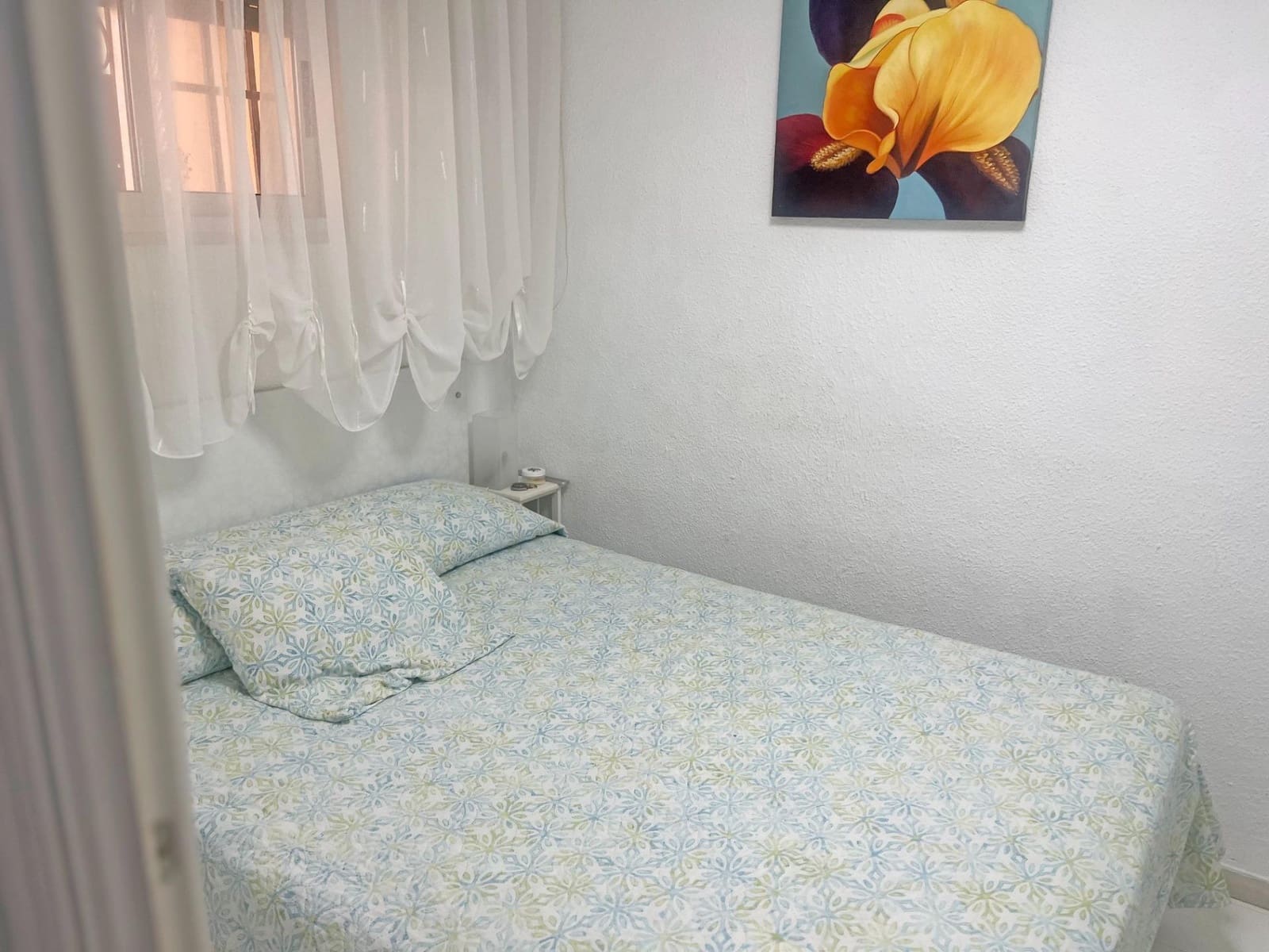 1 quarto Apartamento para venda em Guardamar del Segura - 115 000 € (Ref: 10129830)