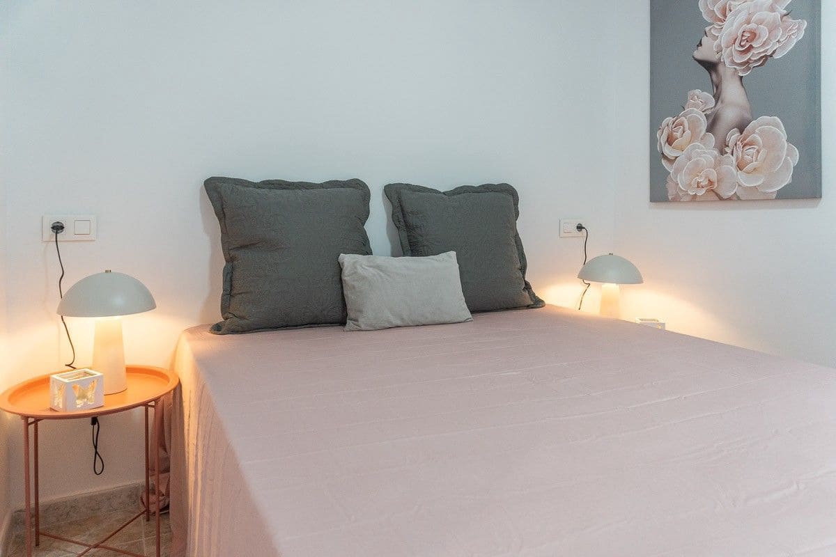 2 Zimmer Apartment zu verkaufen in Torrevieja - 199.000 € (Ref: 10129870)