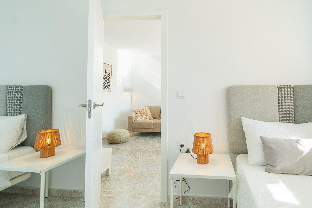 2 Zimmer Apartment zu verkaufen in Torrevieja - 199.000 € (Ref: 10129870)