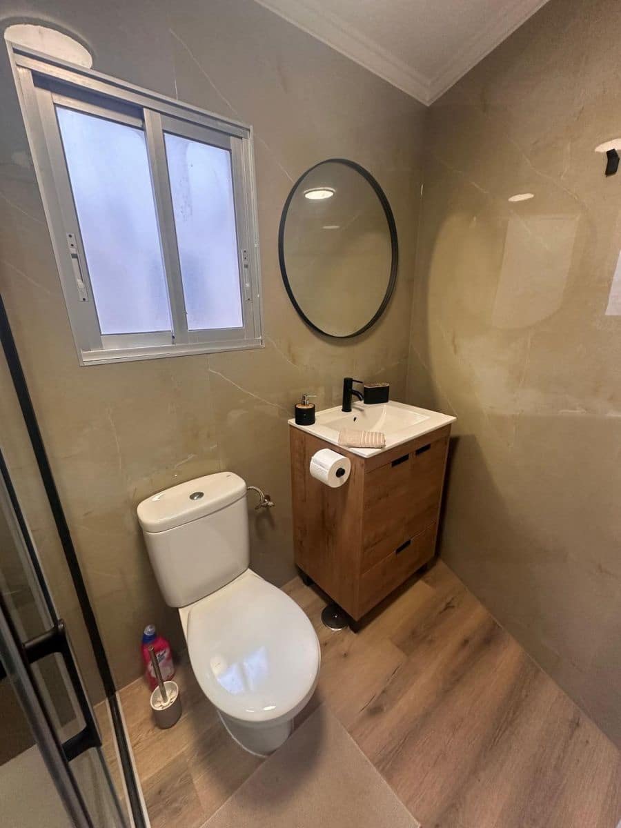 2 chambre Penthouse à vendre à Torrevieja - 149 900 € (Ref: 10129876)